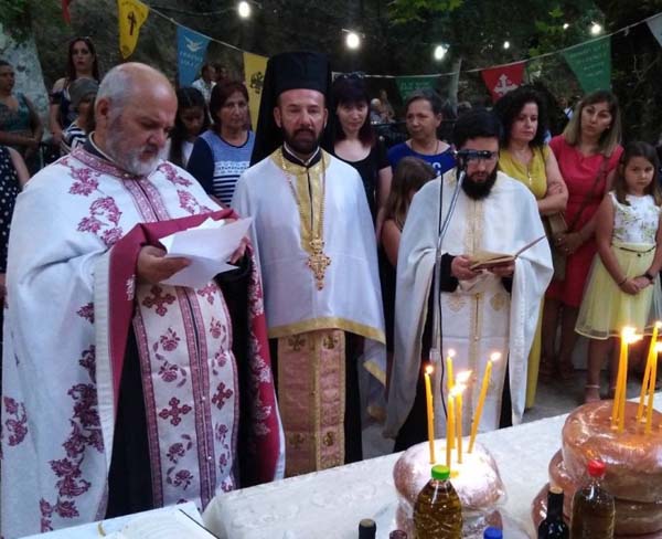Εικόνα Ανάρτησης
